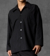Polo Ralph Lauren Woven PJ Top